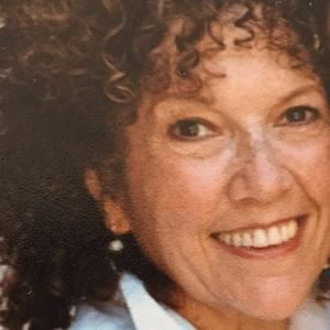 Meet your Posher, Myrna